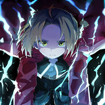 エド