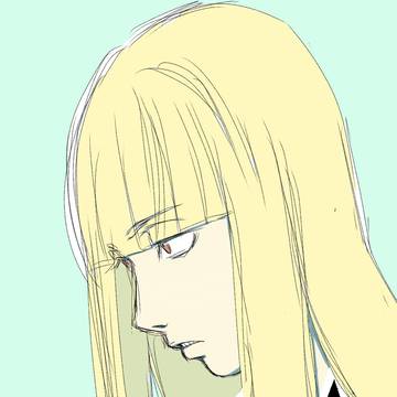 過去平隊長