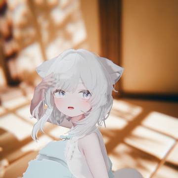 マフォリズム4