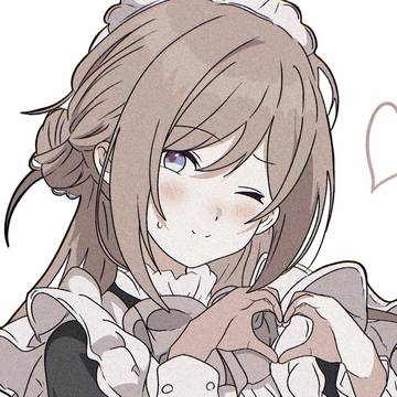 俺達のお姉ちゃん