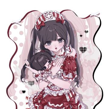 あむちゃん