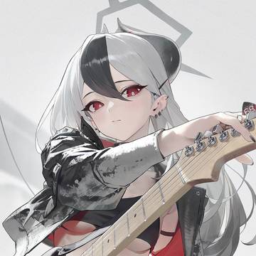 カヨコ
