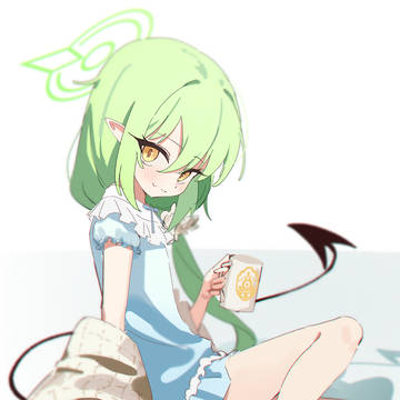 ノゾミ