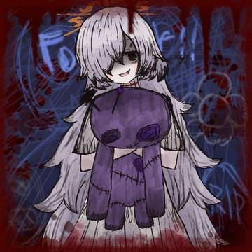 カノエ