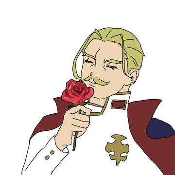 ワンドロ