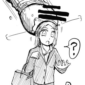 無題その2