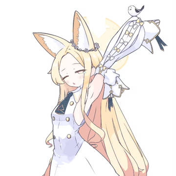 上传作品