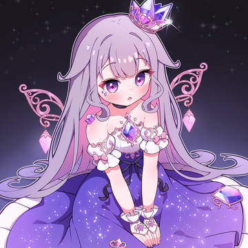 holodori biboo