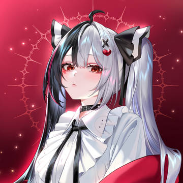 Lacrimosa