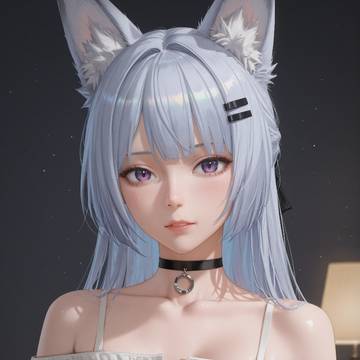 Relaxing Miyabi お家での雅