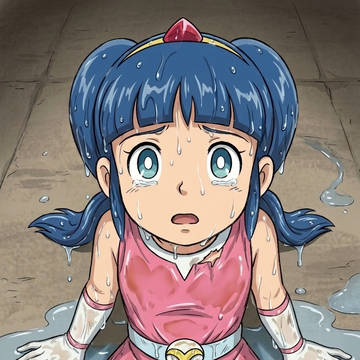 ソフィア