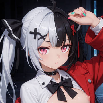 レクイエム（Lacrimosa）