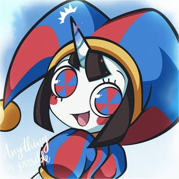 絶対大丈夫だよ