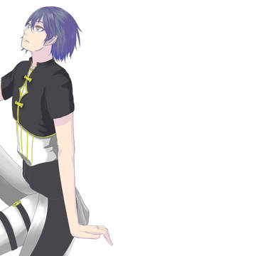 こや