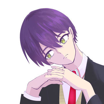 もちさん