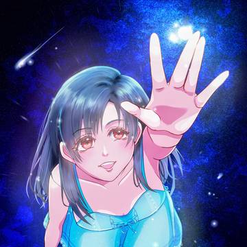 Tifa Week 2026まとめ