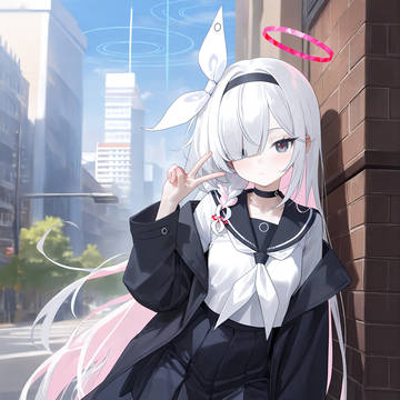 183のプラナ