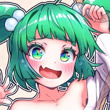 キスメ FANBOX 6月