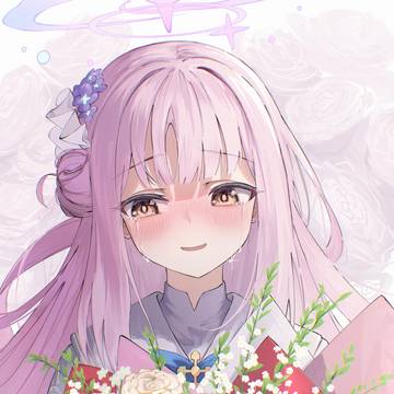 花より可愛くなりたいのは...可愛くないのかな...