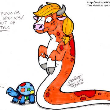 NATG 2026 Pt2