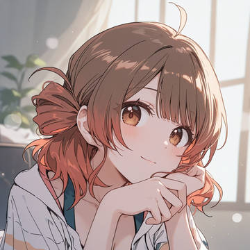 うめ