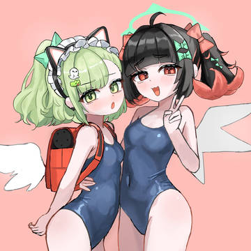 sunna and nangonyu sukumizu