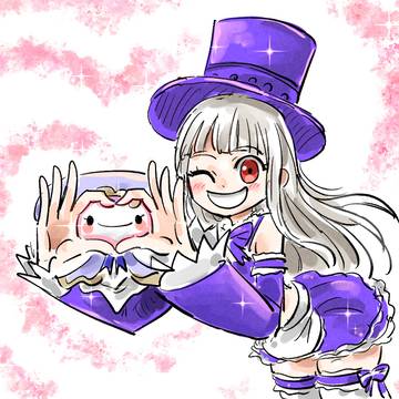 スーパーイングリッド2