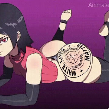 Sarada Uchiha