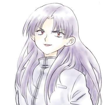 土方レイ