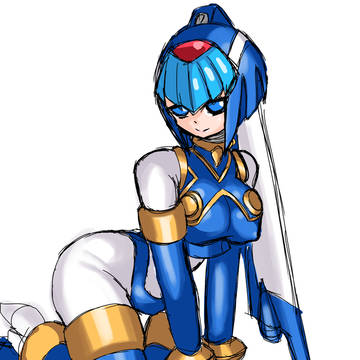 l