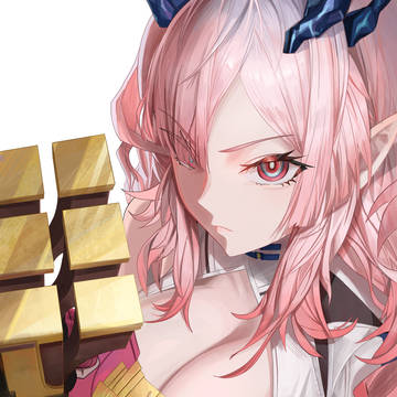 ミ・フ