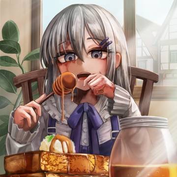 シルヴィ