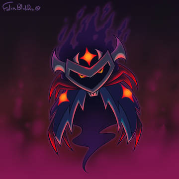 Nightmare