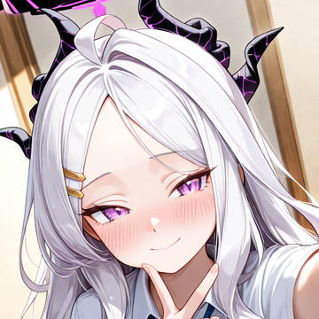 家宝