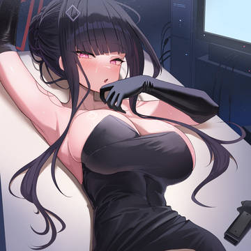 ドレスリオ