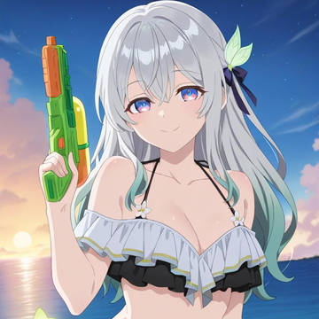 ホタル