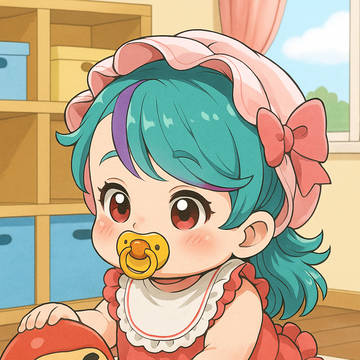 アウター保育園