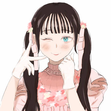 りさ💄