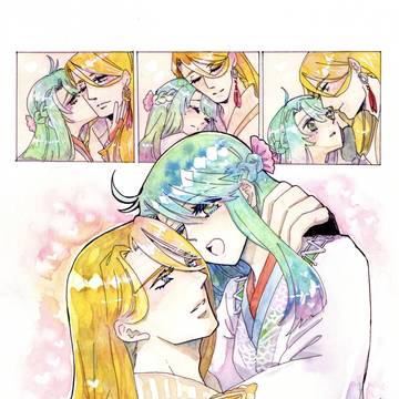 謙灯3ヶ月🎊