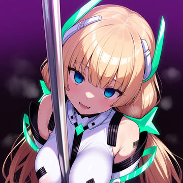 まとめ1