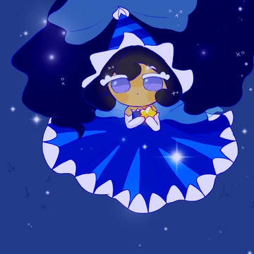 🌙