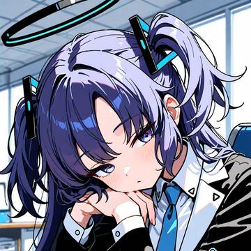 早瀬ユウカ