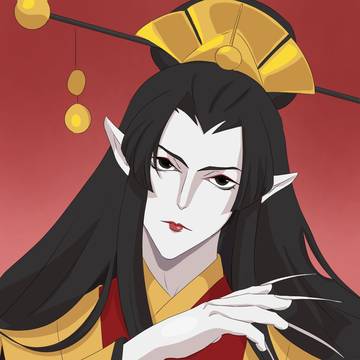 蝶