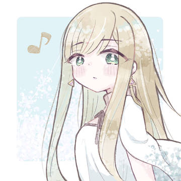 ギギ