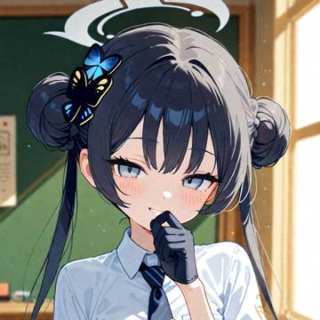 竜華キサキ