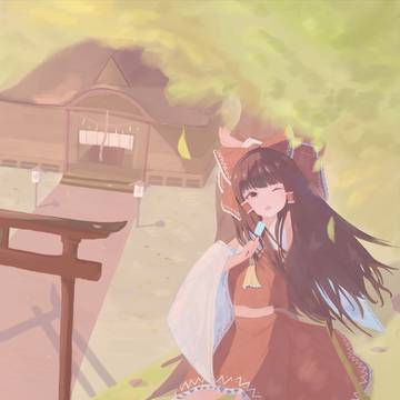 仕事は夜から