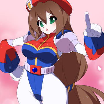スカートレスリス