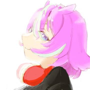 ハニア