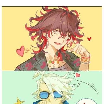 无题