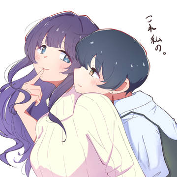 上伊那ぼたんまとめ